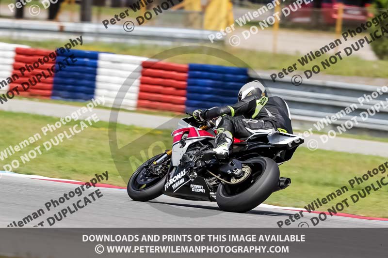 15 to 17th july 2013;Brno;event digital images;motorbikes;no limits;peter wileman photography;trackday;trackday digital images